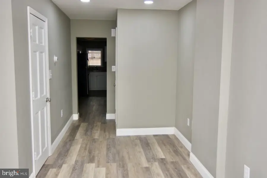 1115 Muhlenberg St, Reading, PA 19602 - #3