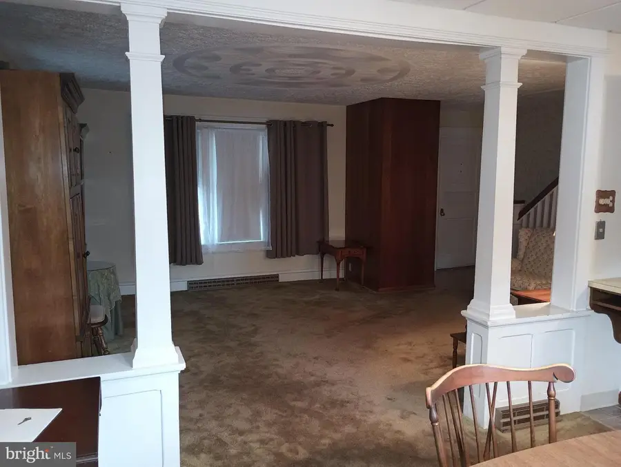 19 Pennwyn Ter, Reading, PA 19606 - #3