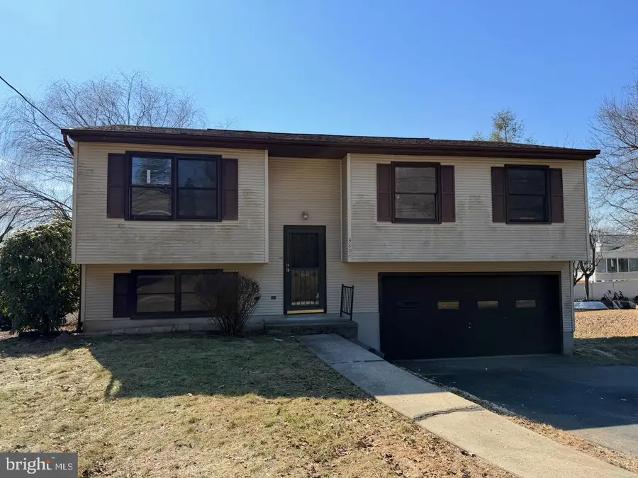 3804 Saint Lawrence Ave, Reading, PA 19606 - #2