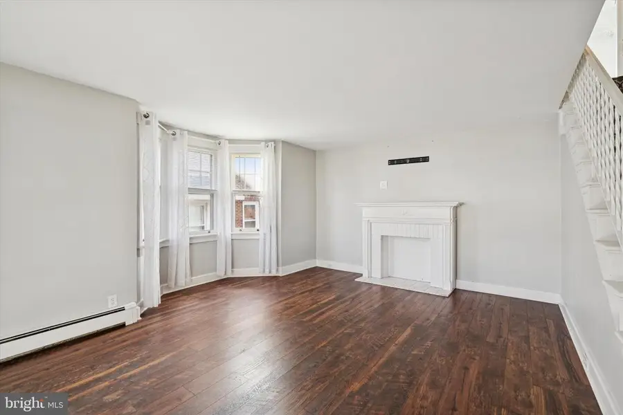 428 N Wyomissing Blvd, Reading, PA 19610 - #3