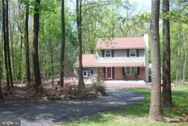 232 Briarwood Dr, Elverson, PA 19520 - #1