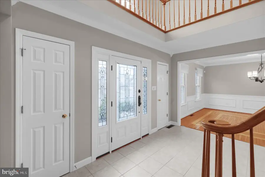 110 New York Ave, Reading, PA 19608 - #3