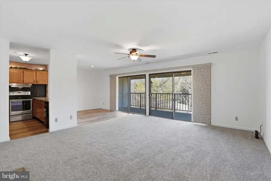 48-c Muirfield Dr, Reading, PA 19607 - #2