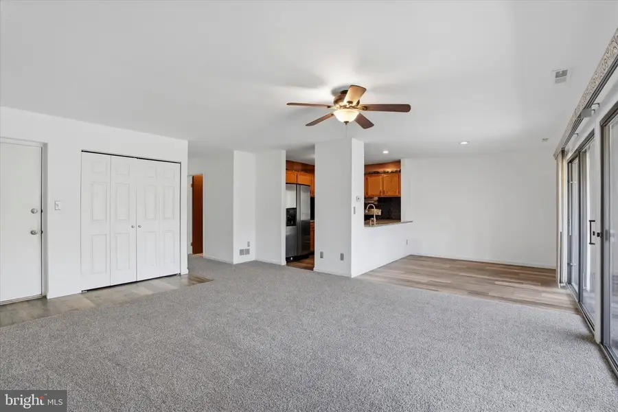 48-c Muirfield Dr, Reading, PA 19607 - #3