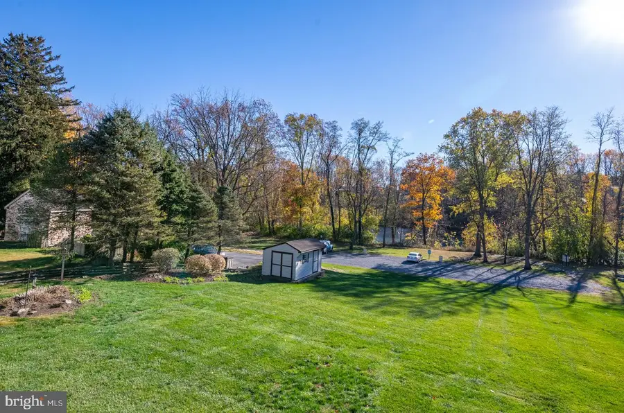 4008 River Rd, Reading, PA 19605 - #3