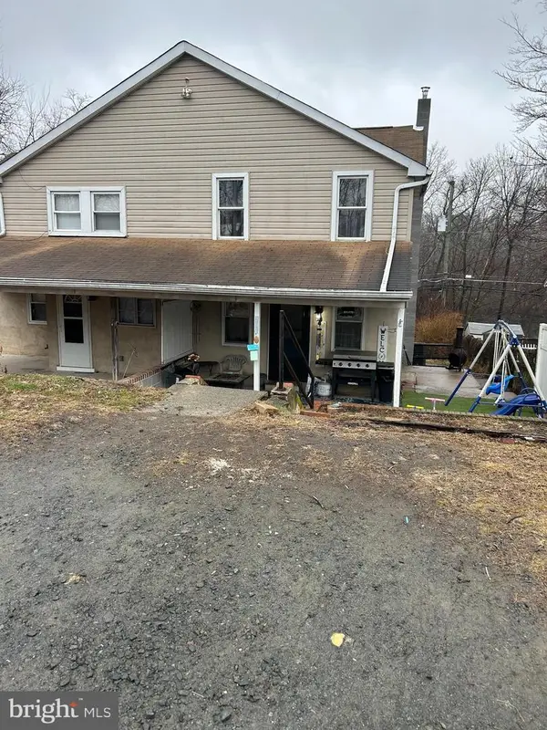 292 Schuylkill Rd, BIRDSBORO, PA 19508