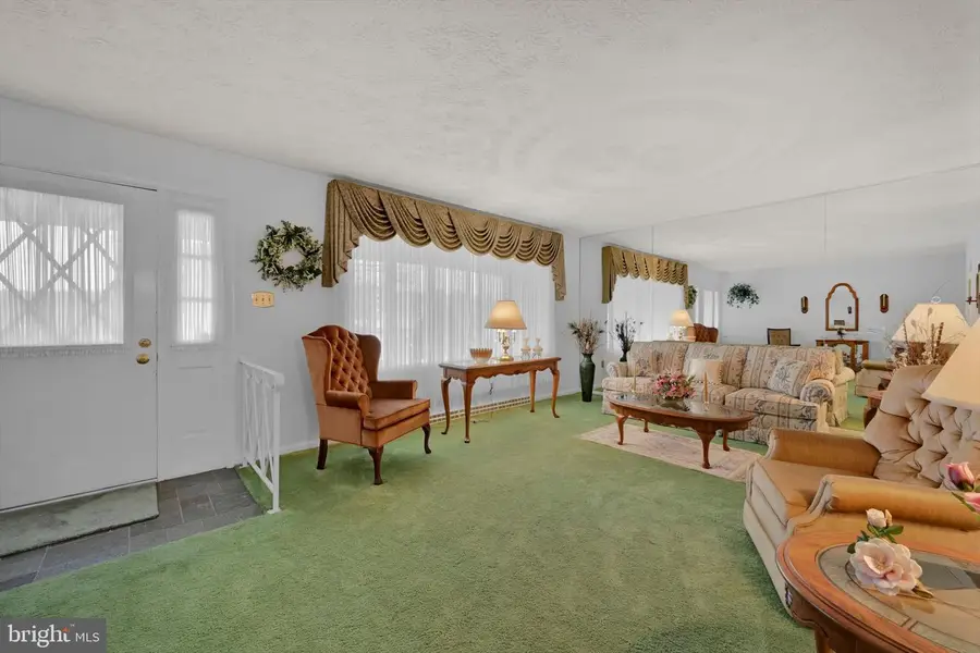 1624 Concord Rd, Reading, PA 19610 - #2