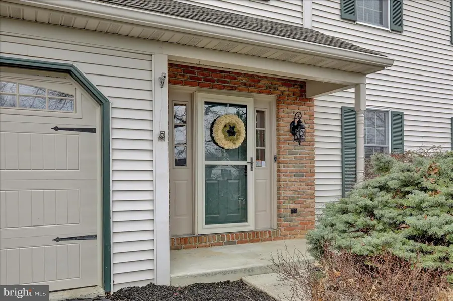 2930 Reedy Rd, Sinking Spring, PA 19608 - #3