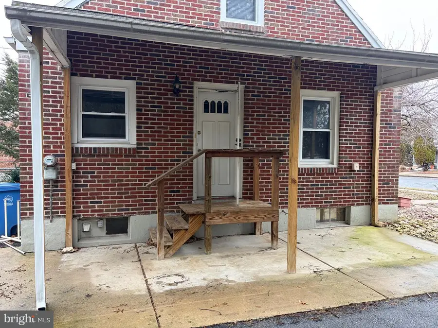 740 Columbia Ave, Temple, PA 19560 - #3