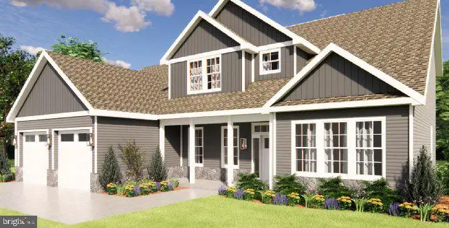 0 Hex Hwy, Hamburg, PA 19526 - #1