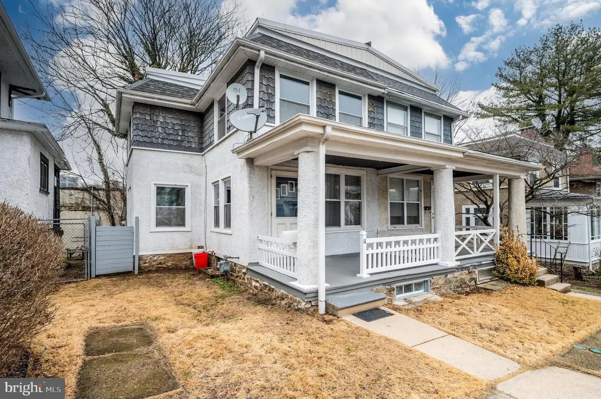 11 Penn Mawr Ct, Reading, PA 19606 - #1