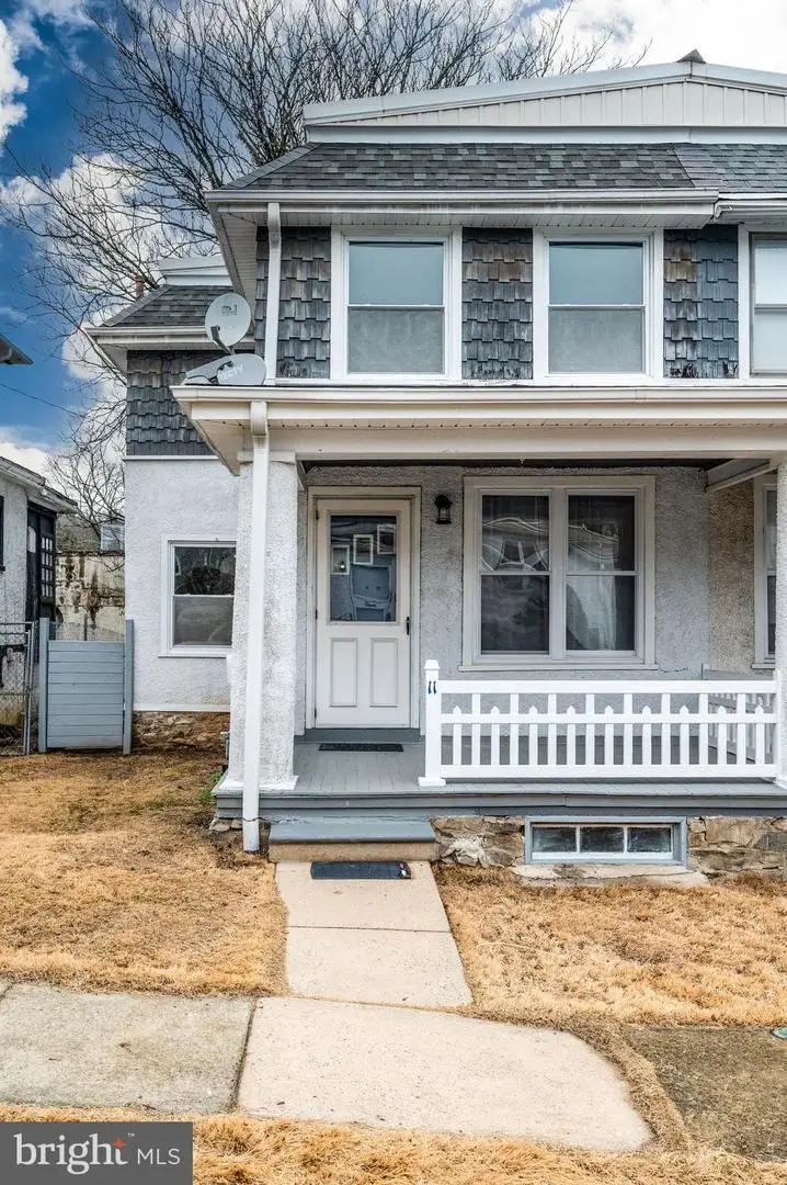 11 Penn Mawr Ct, Reading, PA 19606 - #3