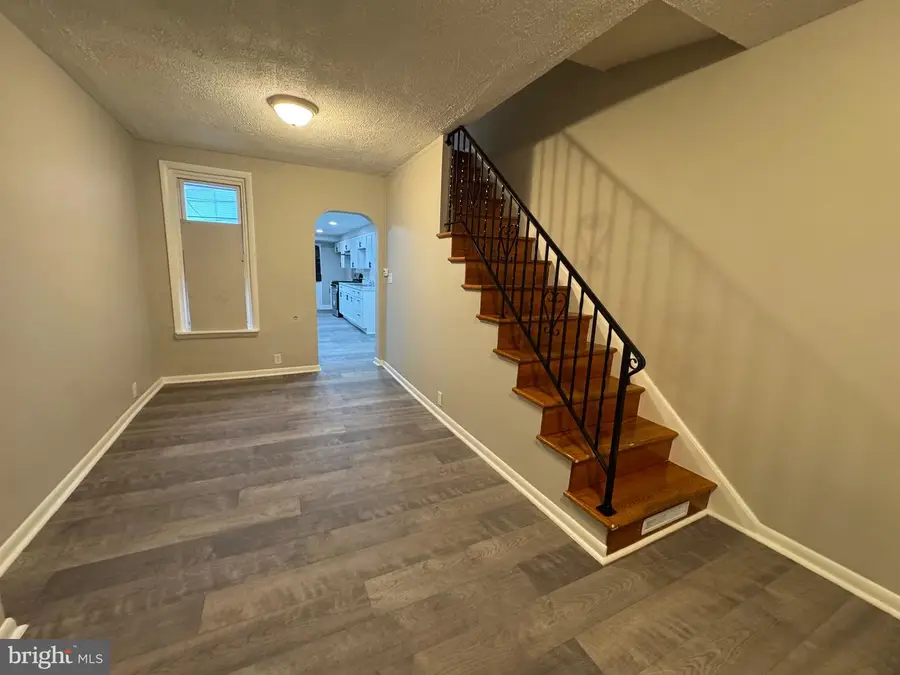 409 Printz St, Reading, PA 19606 - #2