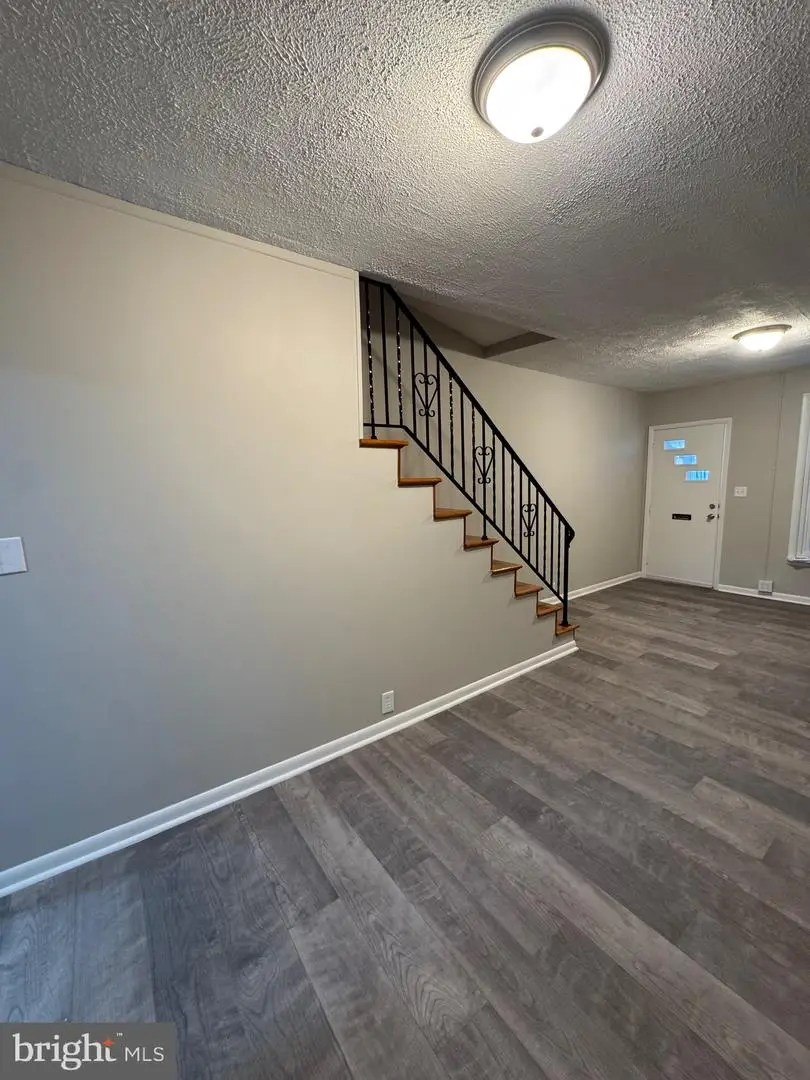 409 Printz St, Reading, PA 19606 - #3