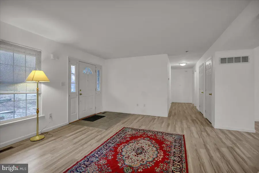 3305 Regency Dr, Reading, PA 19608 - #3