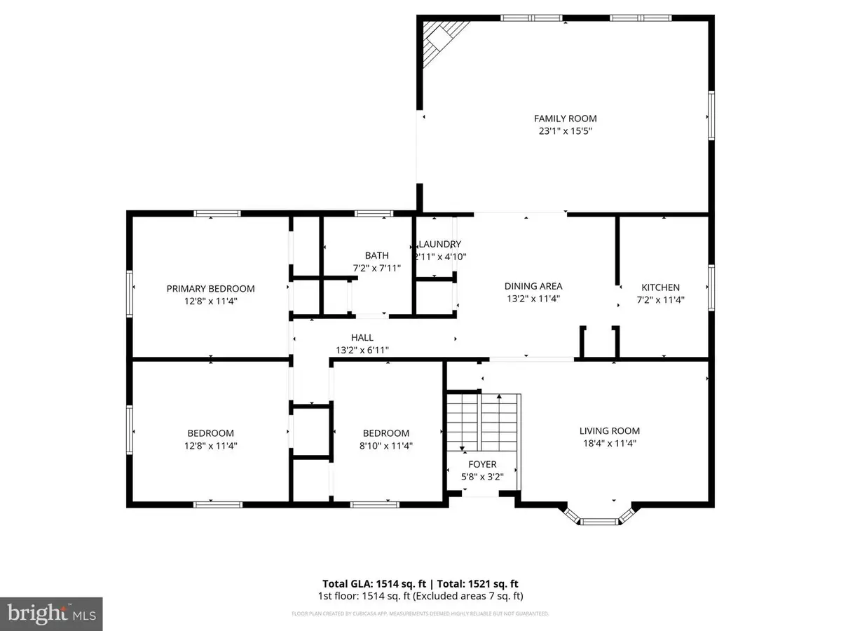 165 Wanner Rd, Reading, PA 19606 - #1