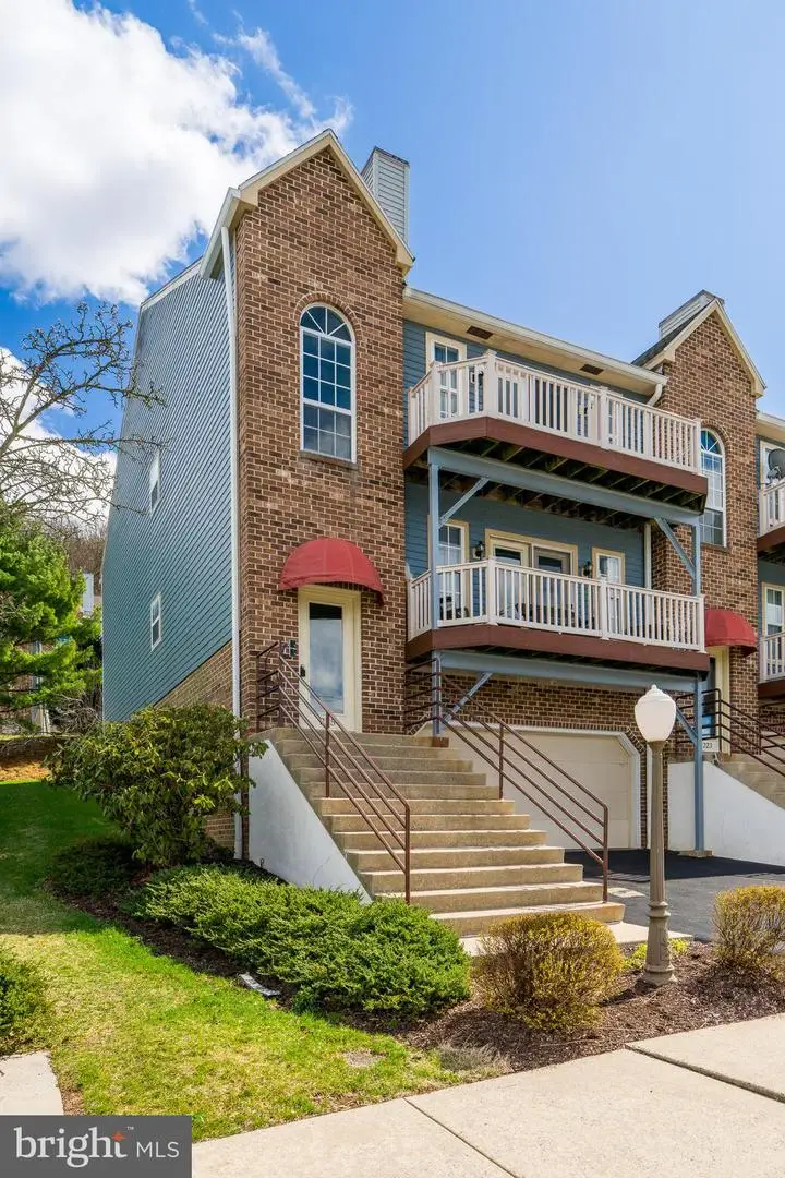 225-b N 14th St, Reading, PA 19604 - #3