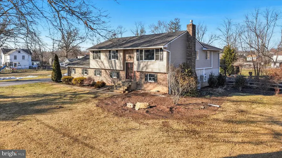 31 Ogden Dr, Birdsboro, PA 19508 - #3