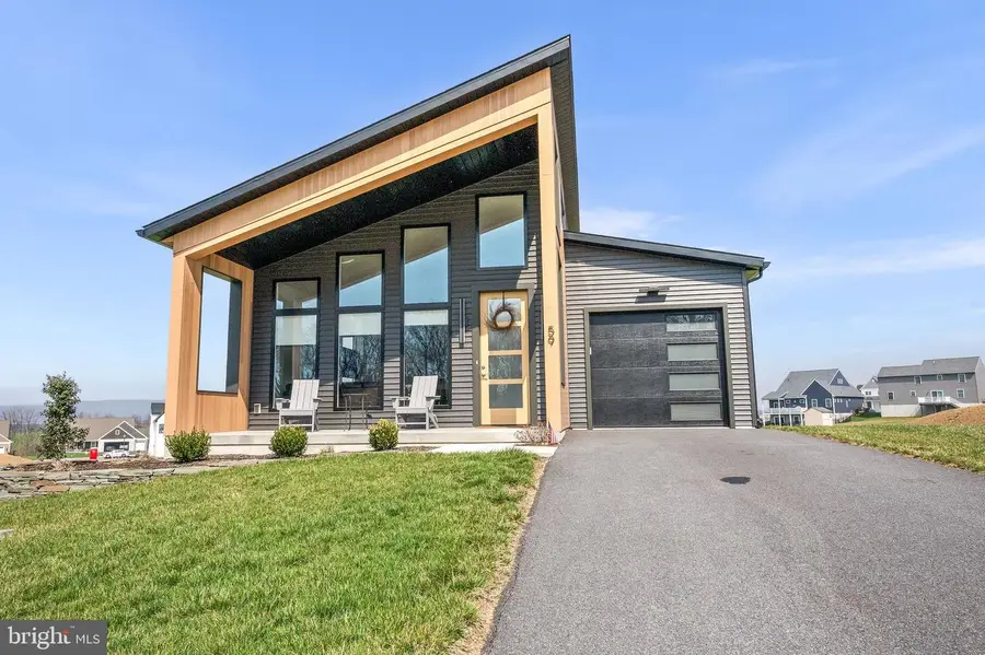 59 Clover Dr, Myerstown, PA 17067 - #2