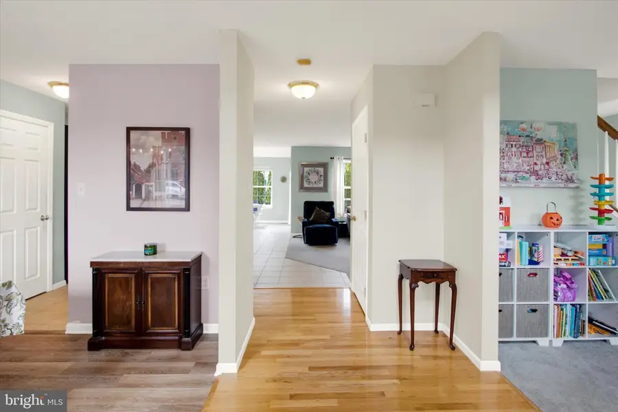 2514 Goddard Ave, Reading, PA 19608 - #2