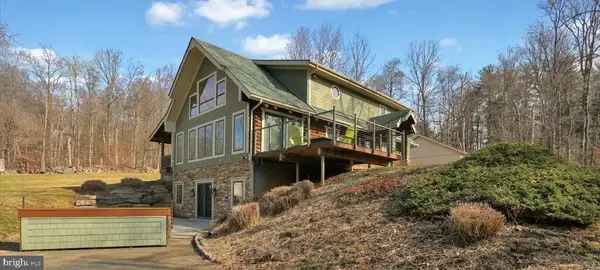 220 Landis Store Rd, BOYERTOWN, PA 19512