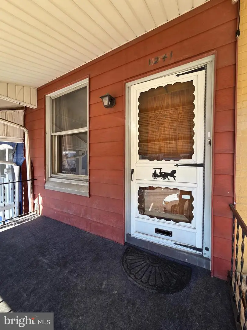 1241 Green St, Reading, PA 19604 - #2