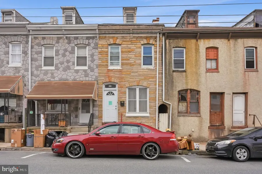 1440 Cotton St, Reading, PA 19602 - #3