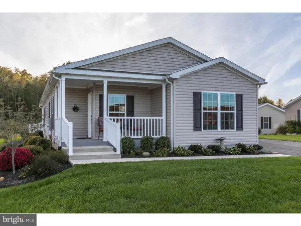 16 Cormorant Dr, BECHTELSVILLE, PA 19505