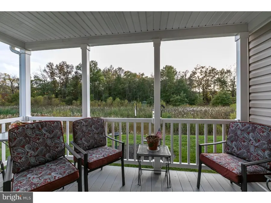 16 Cormorant Dr, Bechtelsville, PA 19505 - #3