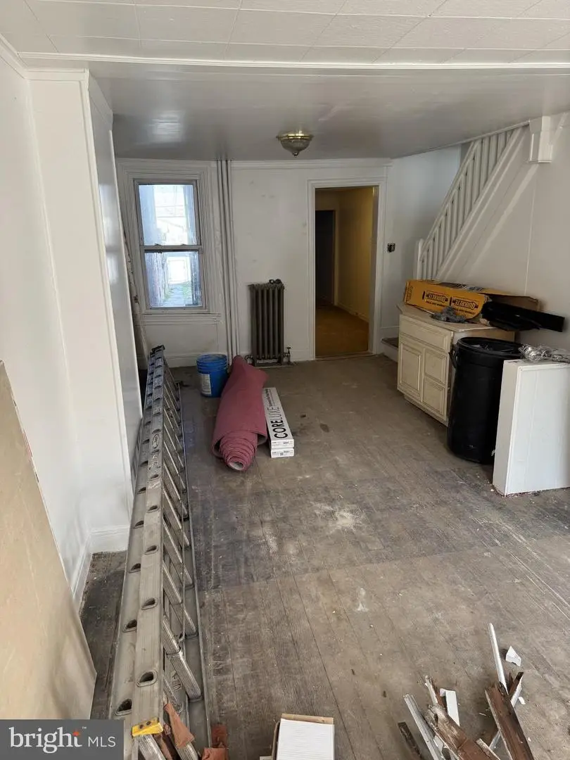 340 N 11th St, Reading, PA 19604 - #2