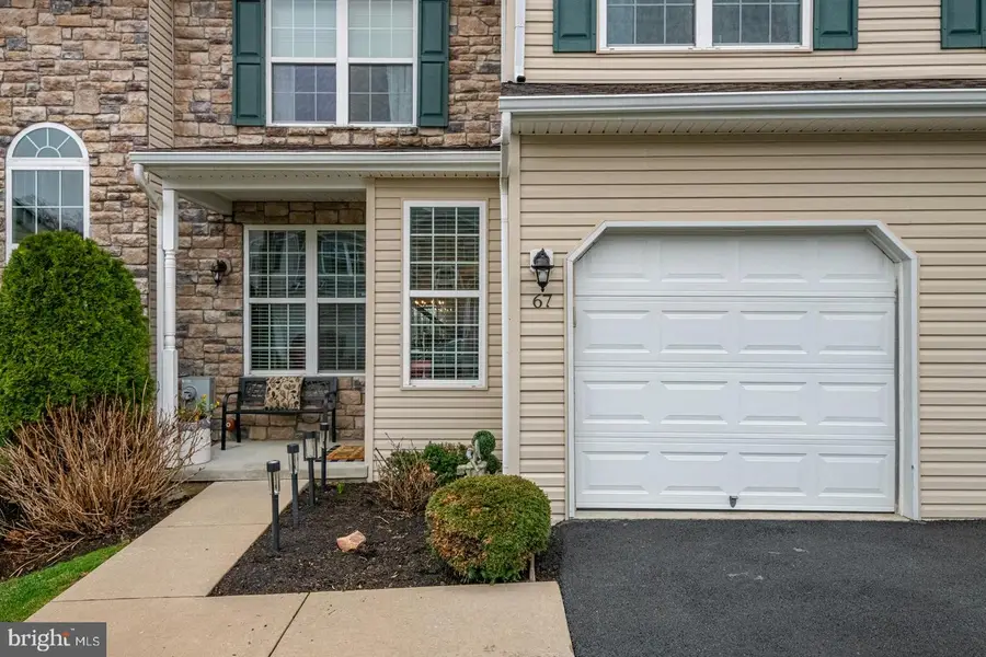 67 Emily Ct, Reading, PA 19606 - #3