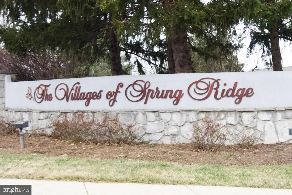 105 Hawthorne Ct, Wyomissing, PA 19610 - #1