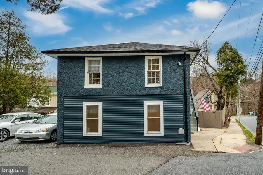 118 Hopewell St, Birdsboro, PA 19508 - #3