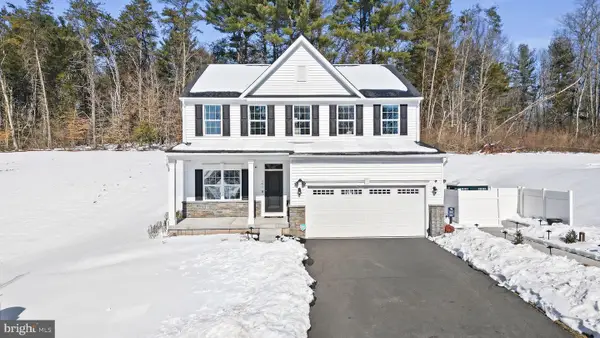 141 Dithridge Dr, BIRDSBORO, PA 19508