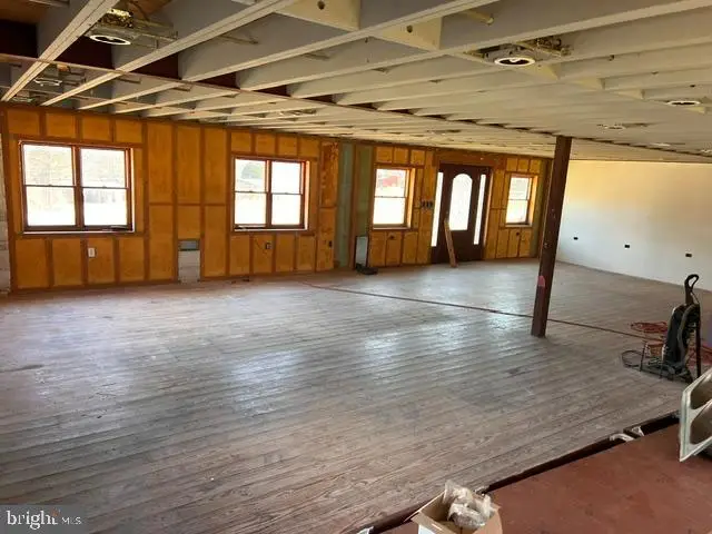 1190 Ritters Rd, Reading, PA 19606 - #2