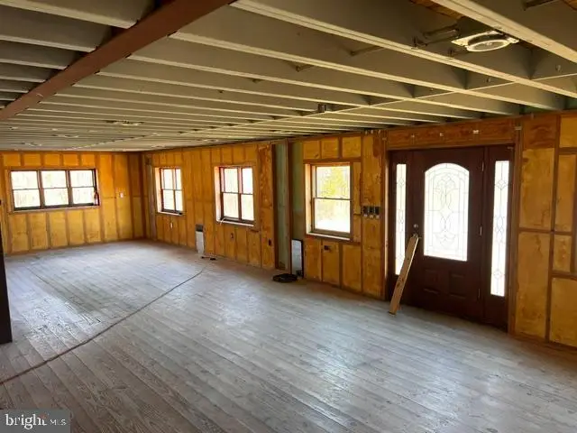 1190 Ritters Rd, Reading, PA 19606 - #3