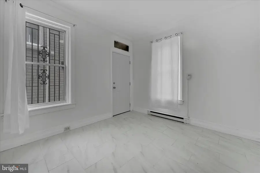 641-r Bingaman St, Reading, PA 19602 - #3