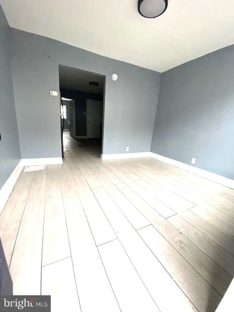 1163 Cotton St, Reading, PA 19602 - #3