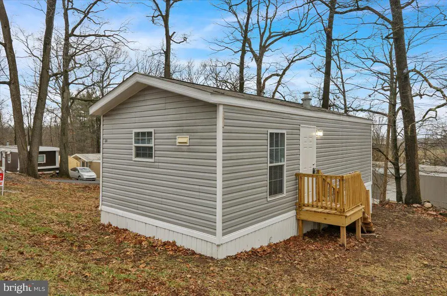 88 Upper Loop Rd, Leesport, PA 19533 - #2