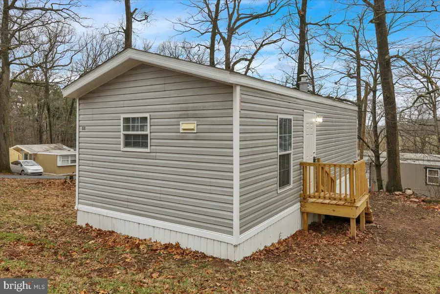 88 Upper Loop Rd, Leesport, PA 19533 - #3