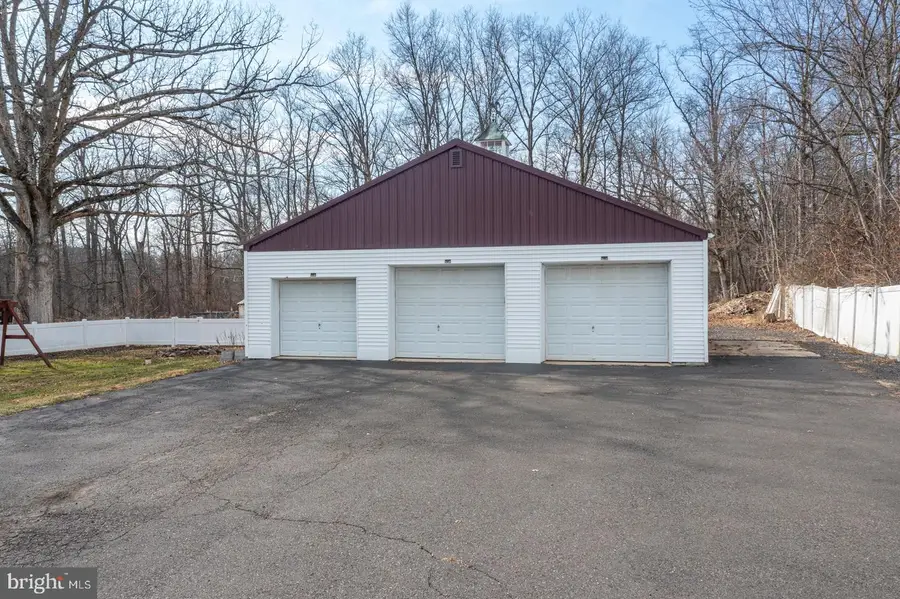 150 Water St, Oley, PA 19547 - #2