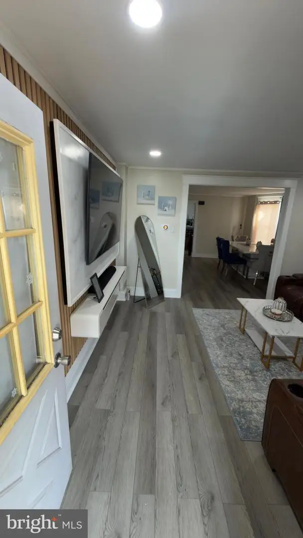 119 Woodside Ave, Reading, PA 19609 - #3