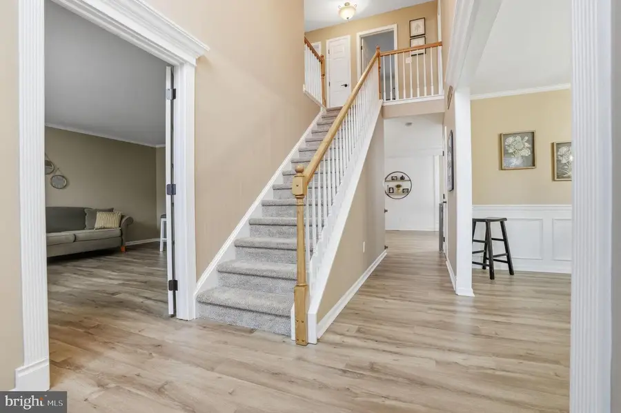 4996 Pepper Ln, Douglassville, PA 19518 - #3