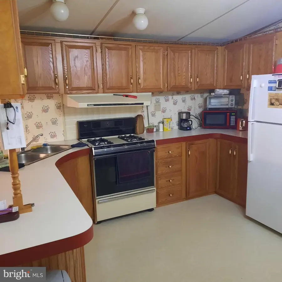 1047 Sage Ave, Reading, PA 19605 - #3