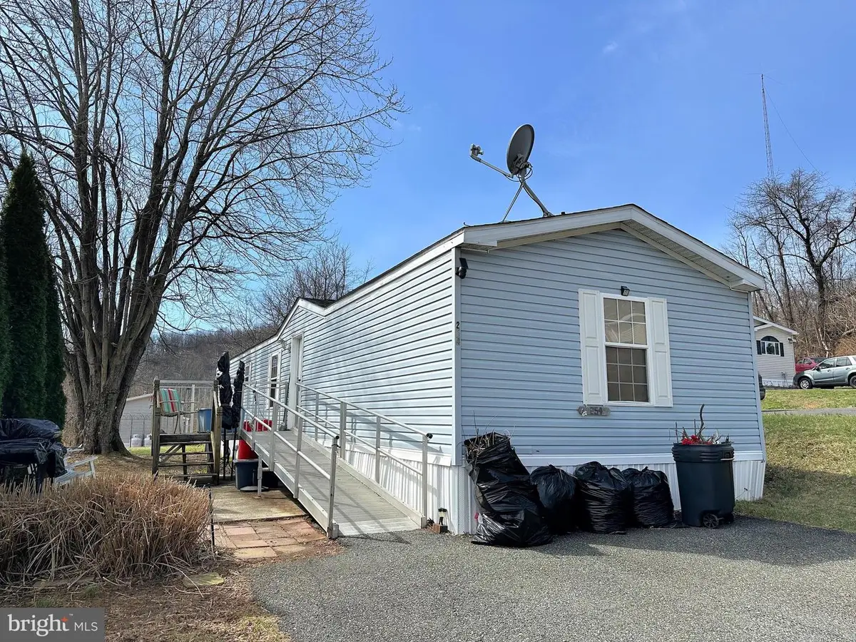 254 Liberty Cir, Hereford, PA 18056 - #1