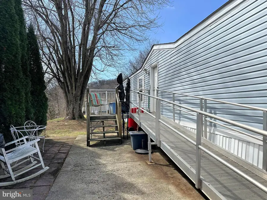 254 Liberty Cir, Hereford, PA 18056 - #3