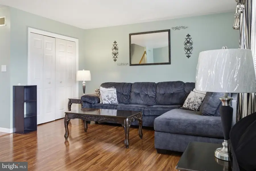 1302 Carbon St, Reading, PA 19601 - #3