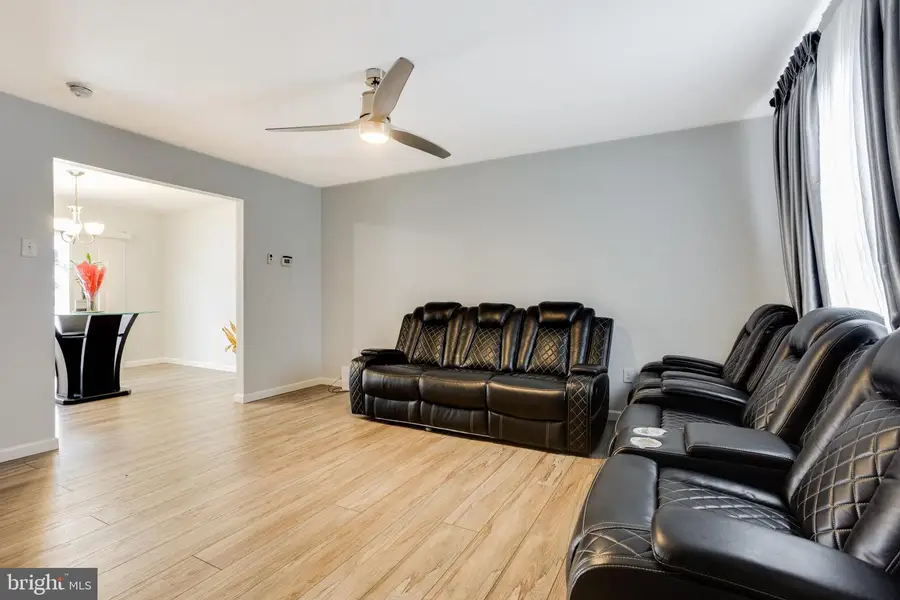 1009 Jean Ave, Temple, PA 19560 - #2