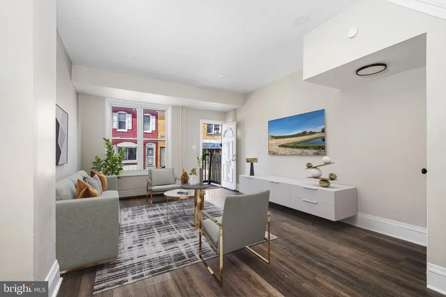 515 Schuylkill Ave, Reading, PA 19601 - #3