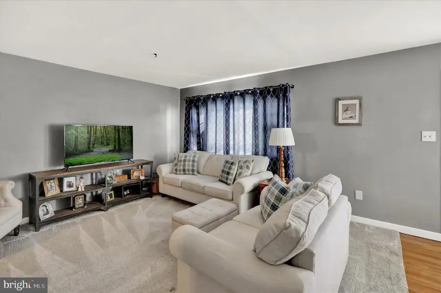 210 Playground, Reading, PA 19611 - #3